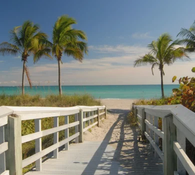 luxury home remodeling gulf coast florida