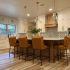 30A remodeling contractor kitchen renovation
