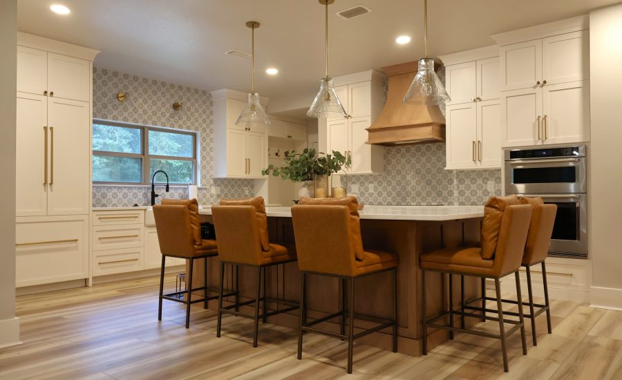 30A remodeling contractor kitchen renovation